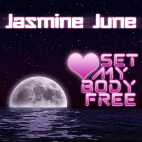 Set My Body Free (Deeper Mix) | Boomplay Music