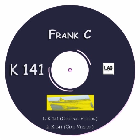 K 141 (Club Version)