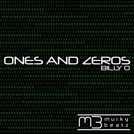 Ones & Zeros (Original Mix) | Boomplay Music