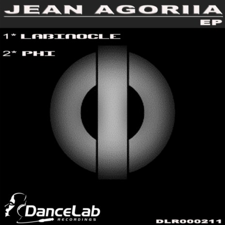 Labinocle (Original Mix)