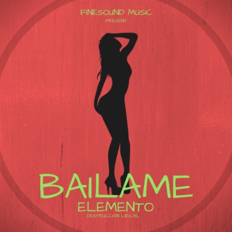 Bailame | Boomplay Music