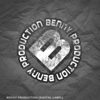 the blueprint 3 free download the blueprint 3 free download