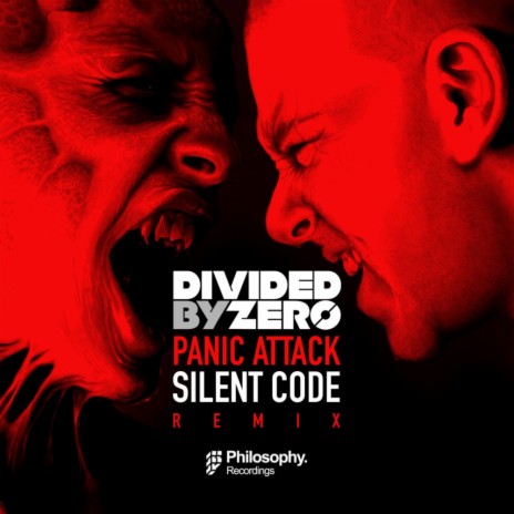 Panic Attack (Silent Code Remix)