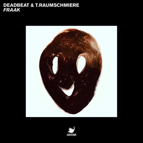 Are You Sure ft. T.Raumschmiere | Boomplay Music