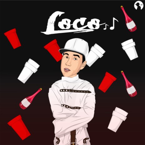 Loco | Boomplay Music