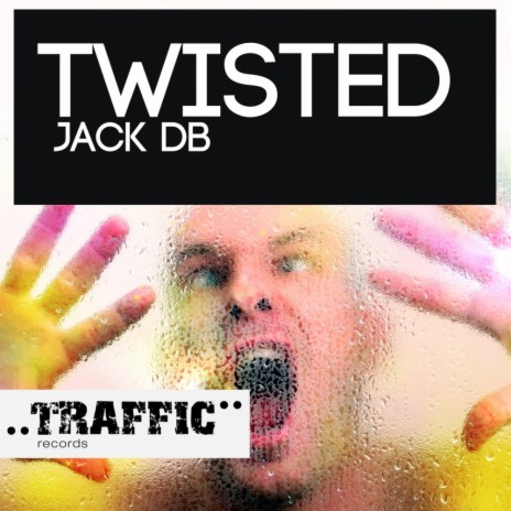 Twisted (Original Mix) | Boomplay Music