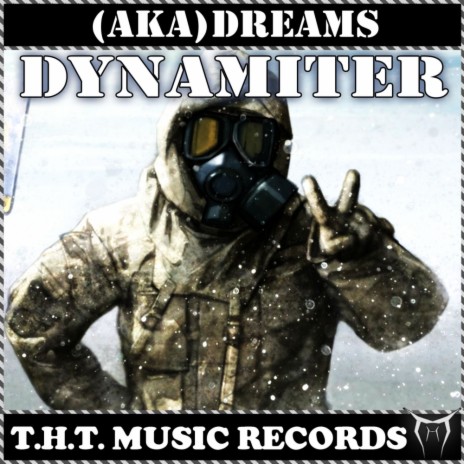 Dynamiter (Original Mix)