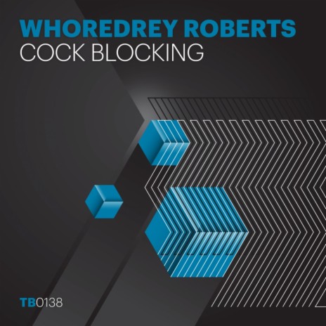 Cock Blocking (Original Mix) | Boomplay Music