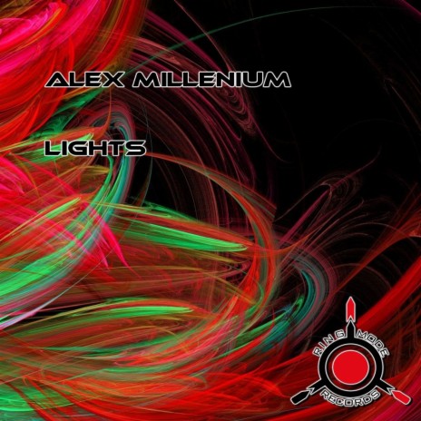 Red Light (Original Mix) | Boomplay Music