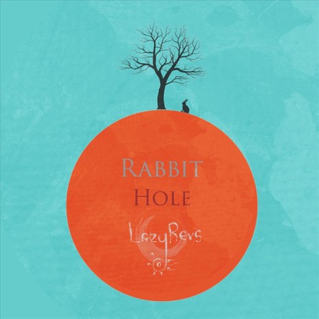 Rabbit Hole | Boomplay Music