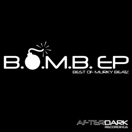 Big Pot (Brian Boncher Mix) ft. Fabrizio Pettorelli | Boomplay Music