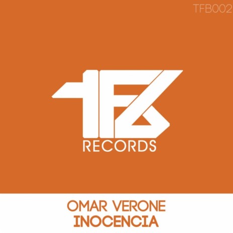 Inocencia (Original Mix)