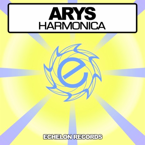Harmonica (Instrumental Mix) | Boomplay Music