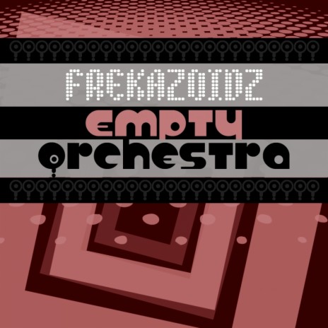 Empty Orchestra (Original Mix) | Boomplay Music