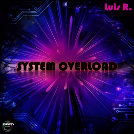 System Overload (Original Mix) | Boomplay Music