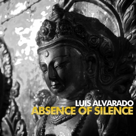 The Absence of Silence (Original Mix) | Boomplay Music