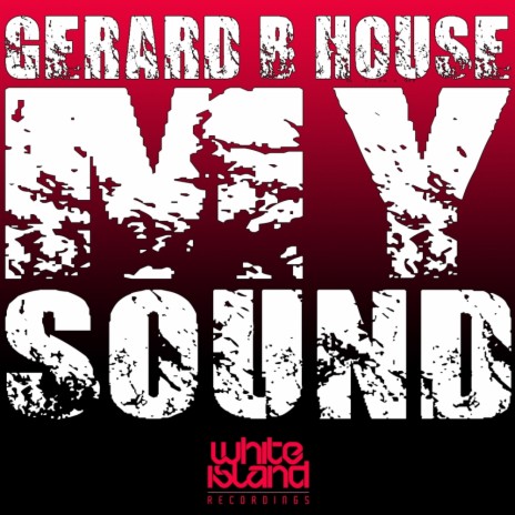 My Sound (Original Mix)