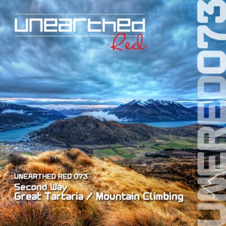 Mountain Climbing (Original Mix) | Boomplay Music