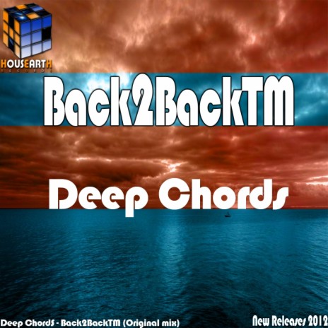 Deep Chords (Original Mix)