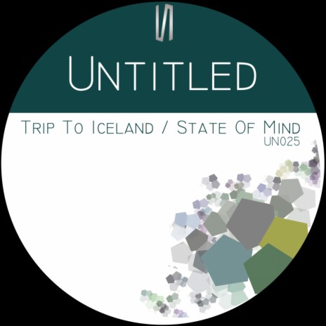 Trip To Iceland (Original Mix)
