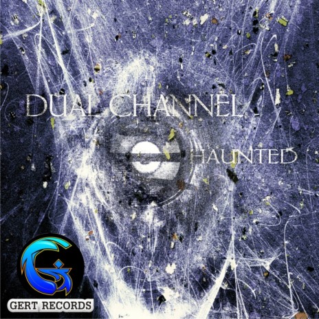 Haunted (Original Mix) | Boomplay Music
