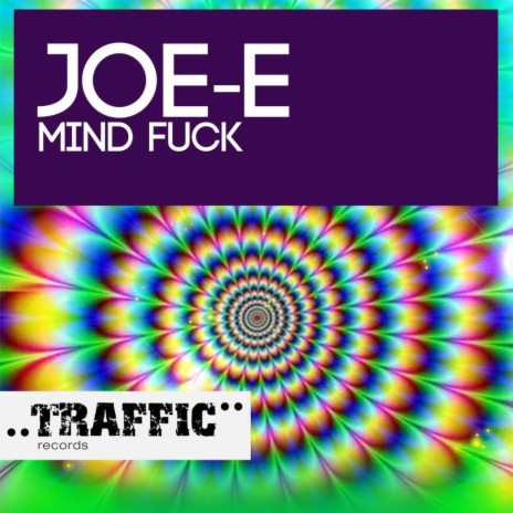 Mind Fuck (Original Mix) | Boomplay Music