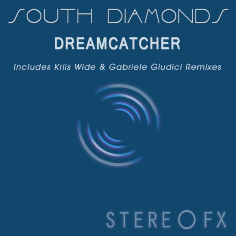 Dreamcatcher (Kriis Wide Remix)