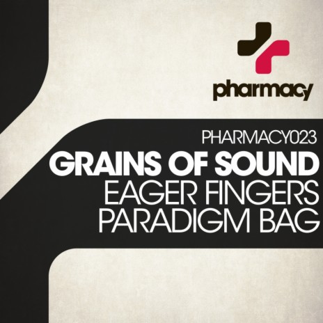 Paradigm Bag (Original Mix) | Boomplay Music