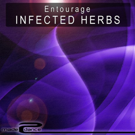 Infected Herbs (Original Mix)