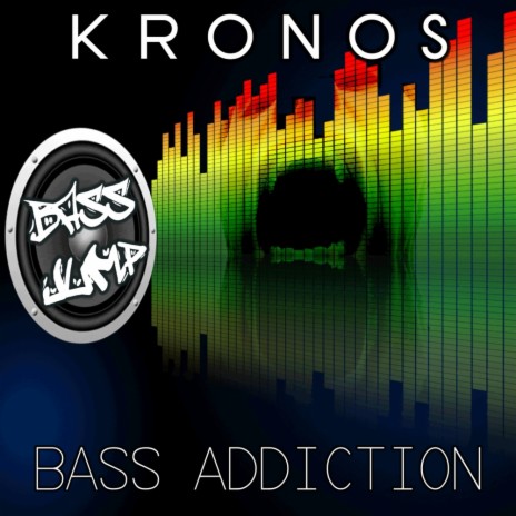 Bass Addiction (Original Mix)