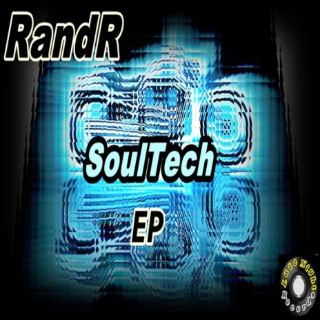 SoulTech (Original Mix)