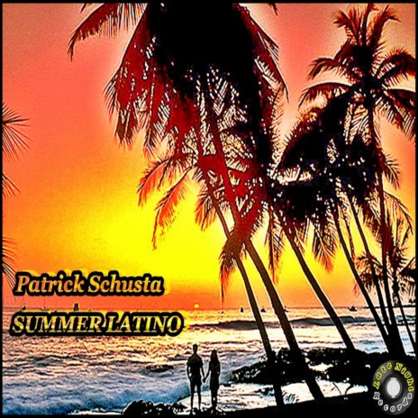 Summer Latino (Original Mix)