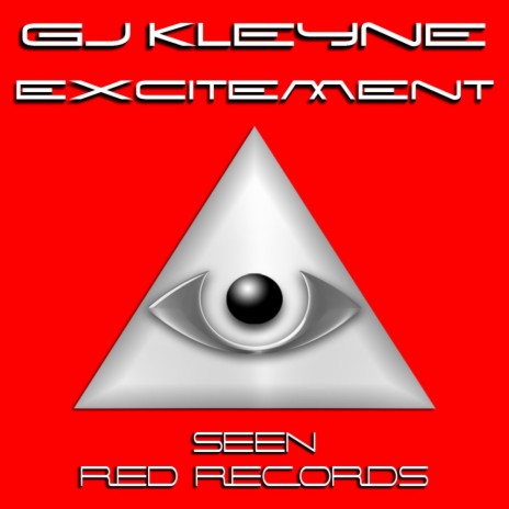 Excitement (Original Mix)