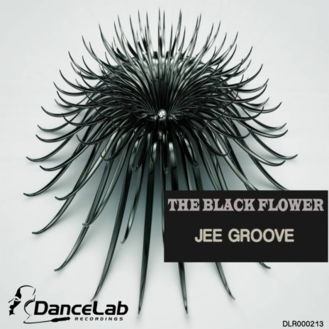 The Black Flower (Original Mix) | Boomplay Music