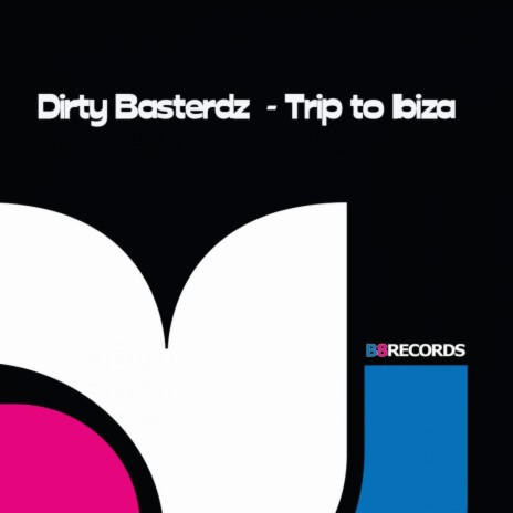 Trip To Ibiza (Original Mix) | Boomplay Music