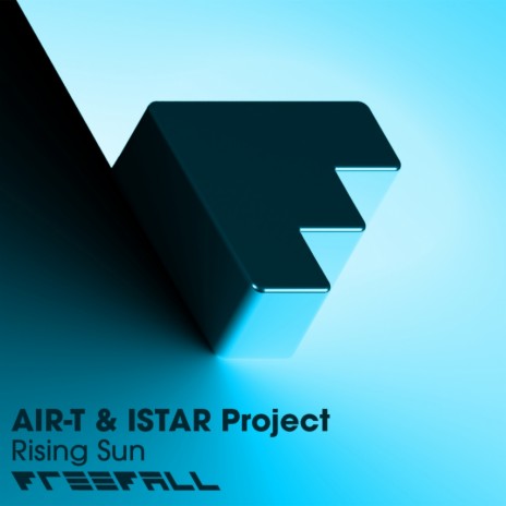 Rising Sun (Original Mix) ft. Istar Project | Boomplay Music