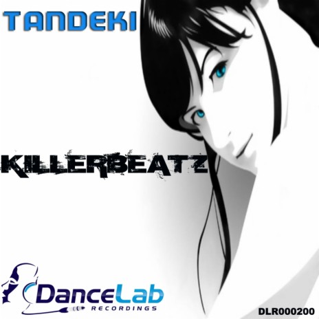 Tandeki (Original Mix) | Boomplay Music