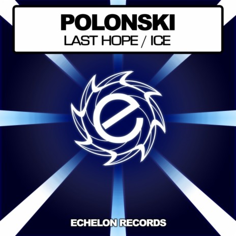 Last Hope (Original Mix) | Boomplay Music