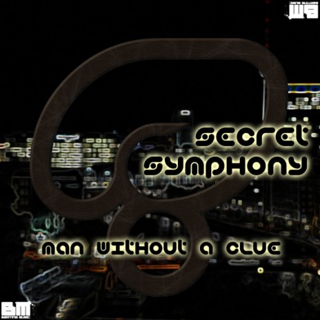 Secret Symphony (Original Mix) | Boomplay Music