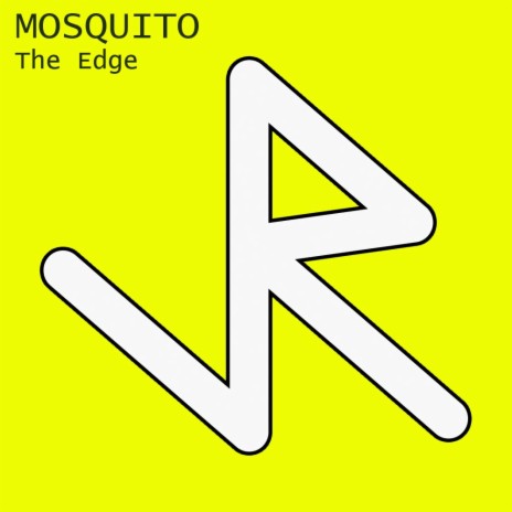 Mosquito (Nikkolas Research & Karl Simon Remix)