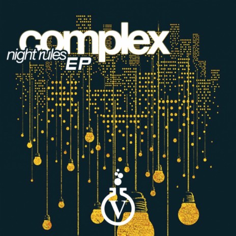 Our Rules (Complex Remix) | Boomplay Music