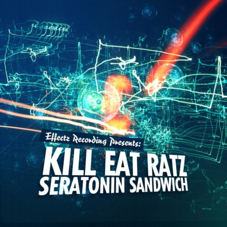 Seratonin Sandwich (Original Mix) | Boomplay Music