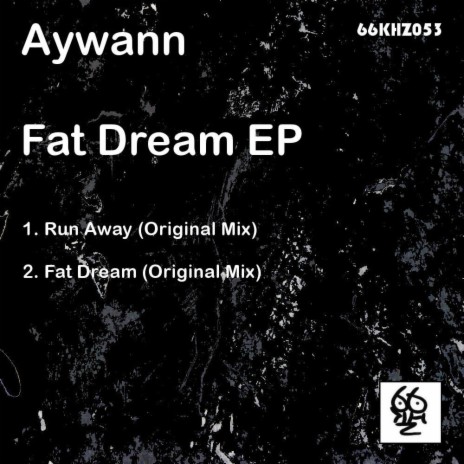 Fat Dream (Original Mix)