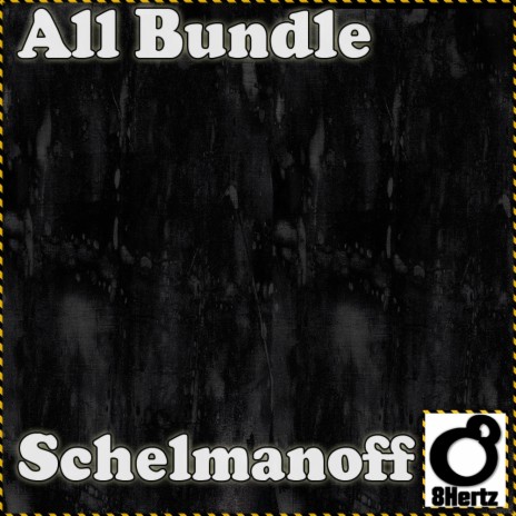 Bad Block (Original Mix) ft. Schelmanoff
