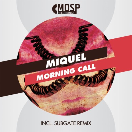 Morning Call (Subgate Remix) | Boomplay Music