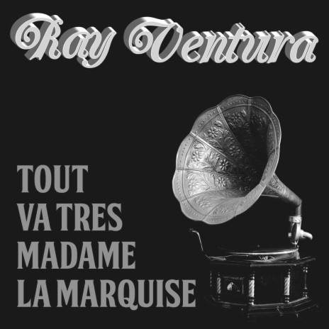 Il y a des jours | Boomplay Music