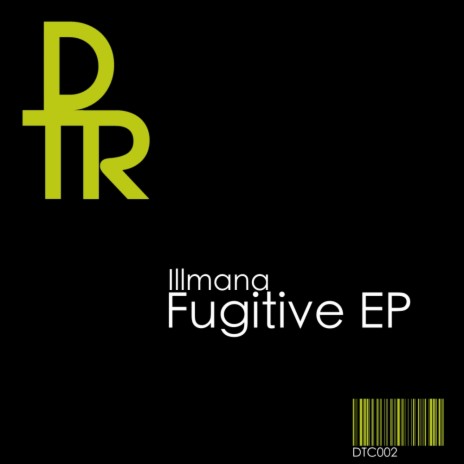 Fugitive (V.I.P) | Boomplay Music