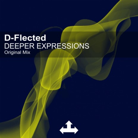 Deeper Expressions (Original Mix)