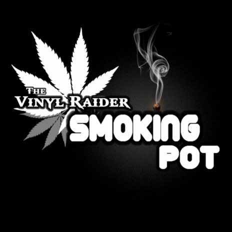 Smoking Pot (Original Mix)