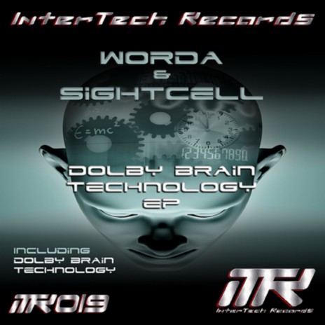 Technology (Original Mix) ft. SightCell | Boomplay Music